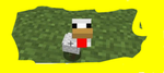 Chicken10