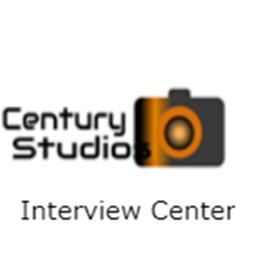 Interviewing Centre | Version One