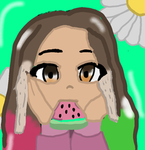 Belles_art group
