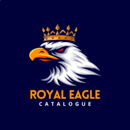 CATALOGO ( BETA )