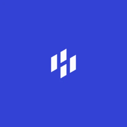 heron. Roblox group icon