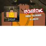 Alex gang boiii!