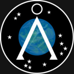 [USAF] Uɴɪᴛᴇᴅ Sᴛᴀᴛᴇs Aɪʀ Fᴏʀᴄᴇ Sᴛᴀʀɢᴀᴛᴇ Cᴏᴍᴍᴀɴᴅ