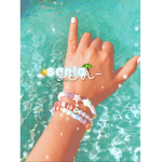 - Sania Sea -