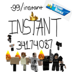 instantᅠᅠᅠᅠᅠᅠᅠᅠ