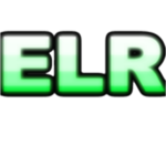ELR Group