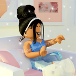 BloxyButterfly Squad