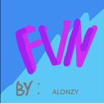 #groupe_roblox