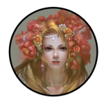 - House of Persephone -