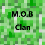 M.O.B Clan