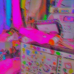 ♡