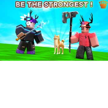 Sword Fighting Simulator