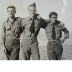 DeadMenMilitary