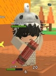 TP_PANCAKES