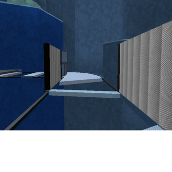 Lava escape (Build your own map)