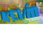 Kevin Star Fan Team
