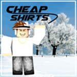 CheapChlothes