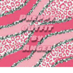 Preppy outfit by Angel