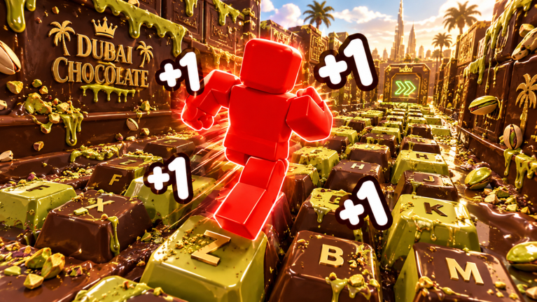 Thumbnail added
