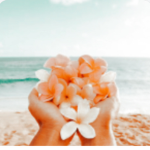 -beaches-