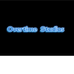 Overtime Studios.