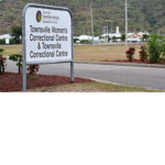 Townsville Correctional Centre
