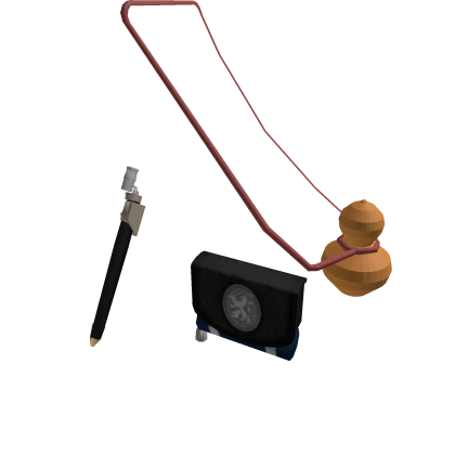 Item Thumbnail