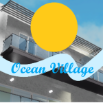 Ocean Village ~Resort~