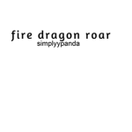 Basically Panda Fan Group!