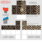 YouTube_xxDOT86 Group