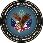 USMC| Veteran Affairs