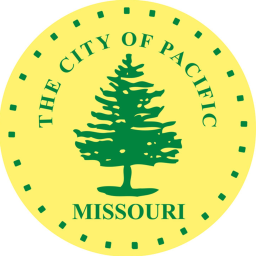 Pacific, Missouri