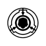SCPF : Site - 98 Internal Security Department