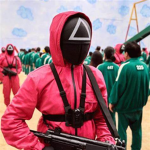 XXXtentacion fa group