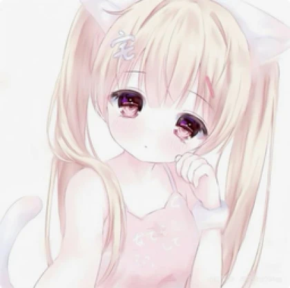 Group Icon