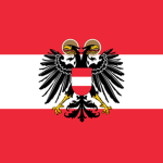 Austrian Army 1940s - Air Force