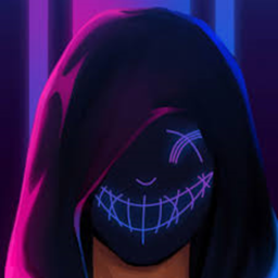 Capture The Flag: BETA