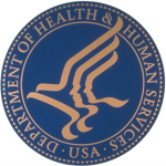 [USA] Department of Health and Human Services.