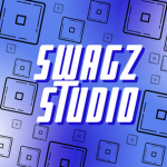 Swagz Studio