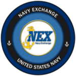 USN | ⊡Nаvy Exchange⊡