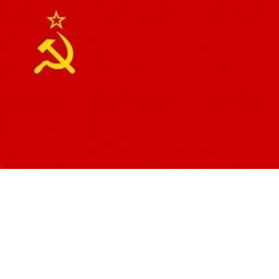 UPSR | Место для тренировок "Браво" icon