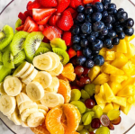 Fruit Entertainment
