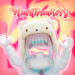 GFX Jar~