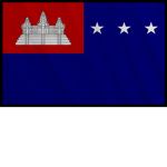 [KH] Khmer People's Front