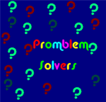 Problem Solvers
