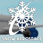 Snow Aerospace