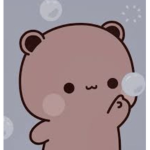 ~Bears_United~