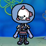 *-Bloobels fan club-*