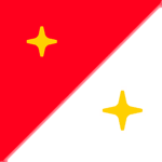 Aechx