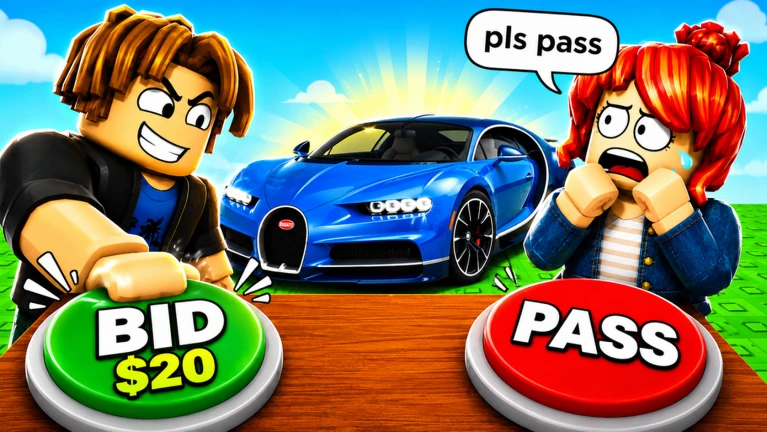 Thumbnail removed